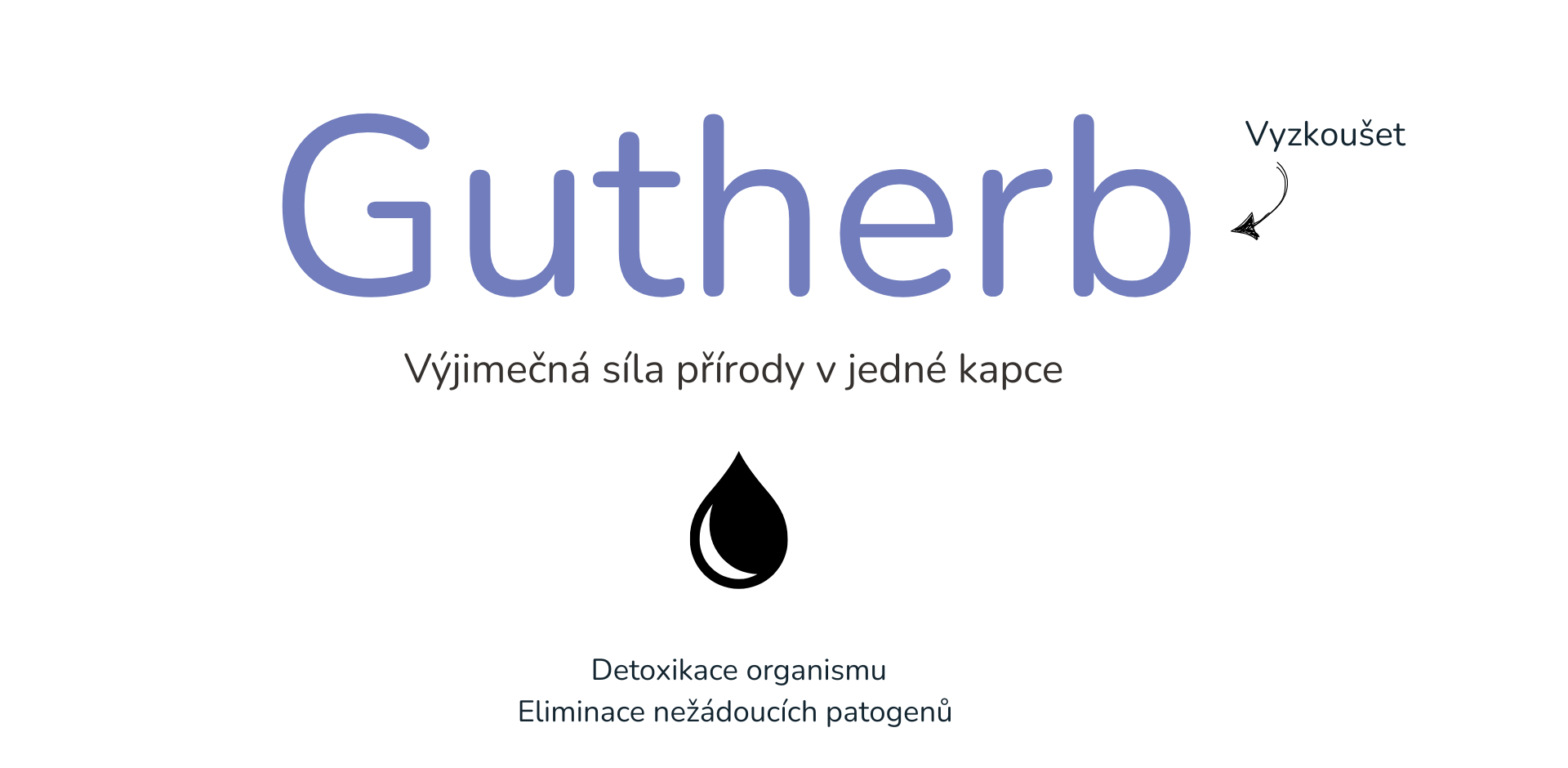CZ Gutherb
